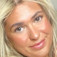 Alyssa Schoener Nackt