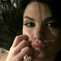 Alyssa Tognetti Nackt