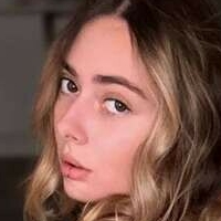 alyssabrooklyn Nackt