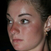 Alyssadodge Nackt