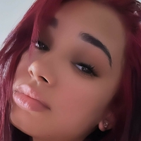 alyssaleaasmr Nackt