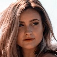 Alyssia McGoogan Nackt