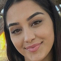 alyssiarosee Nackt