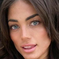 Alysson Eckmann Nackt