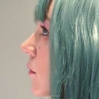 alyxchuu Nackt
