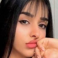 Amal Rsho Nackt