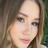 Amalia Davis Nackt