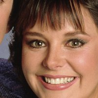 Amanda Bearse Nackt