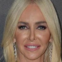 Amanda Cronin Nackt