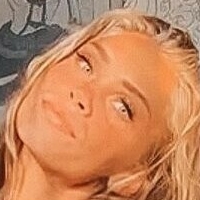 Amanda Essen Nackt