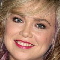 Amanda Fuller Nackt
