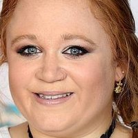 Amanda Henderson Nackt