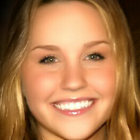 Amanda Laura Bynes Nackt