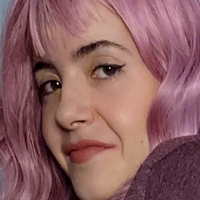 Amanda M Nackt