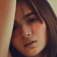 Amanda Nathalia Nackt