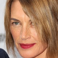 Amanda Pays Nackt