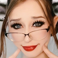 Amanda Peaches Nackt