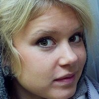 Amanda Pilke Nackt