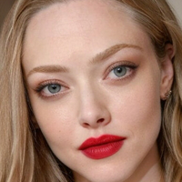 Amanda Seyfried Deepfake Nackt