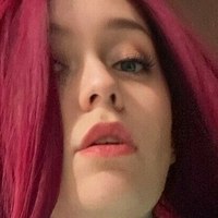 Amanda Sirex Nackt