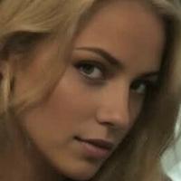 Amanda Starlily Nackt