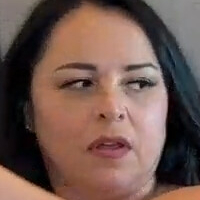 Amanda Thickk Nackt