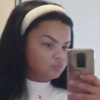 Amanda Victoria Nackt