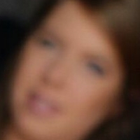 Amandabluereal Nackt