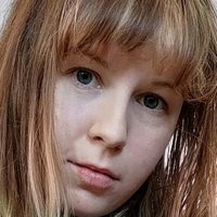 amandajayfree Nackt