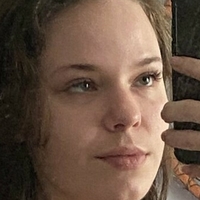 amandarosiebbw Nackt