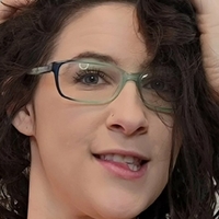 Amandarox Nackt