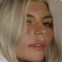 amandaserrano Nackt
