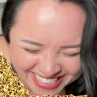 amandathickk Nackt