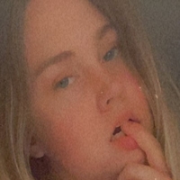 amanduhh_pls Nackt