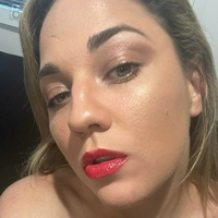 amararomani Nackt