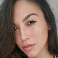 amariefree301 Nackt