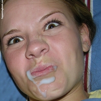 Amateur Cumsluts Nackt