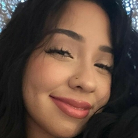 Amateur Latina Lazlye Nackt
