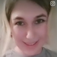 Amateur Streamers Nackt