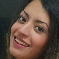 amayasornioficial Nackt
