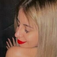 amazonianangelx Nackt