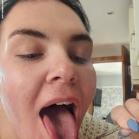 amazoniancharliefree Nackt
