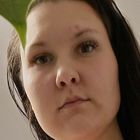 amazonjoan Nackt