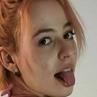 amazsia Nackt