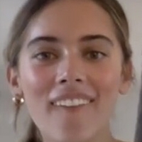 Ambar Driscoll Nackt