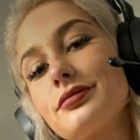 Amber Austin Nackt