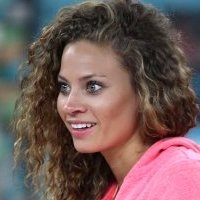 Amber Borzotra Nackt