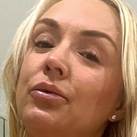 Amber Deen Nackt