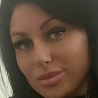 Amber Ferguson Nackt