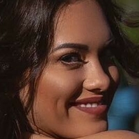 Amber Fields Nackt